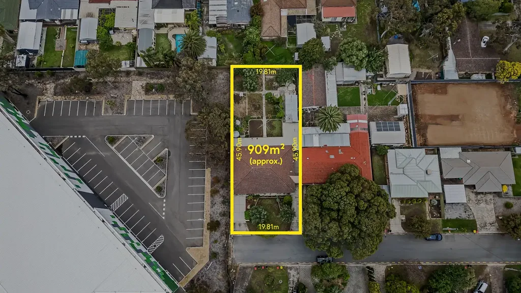 15 Grove Street, Modbury, SA 5092