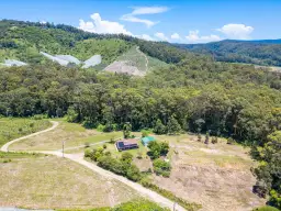 40A Freemans Road, Woolgoolga