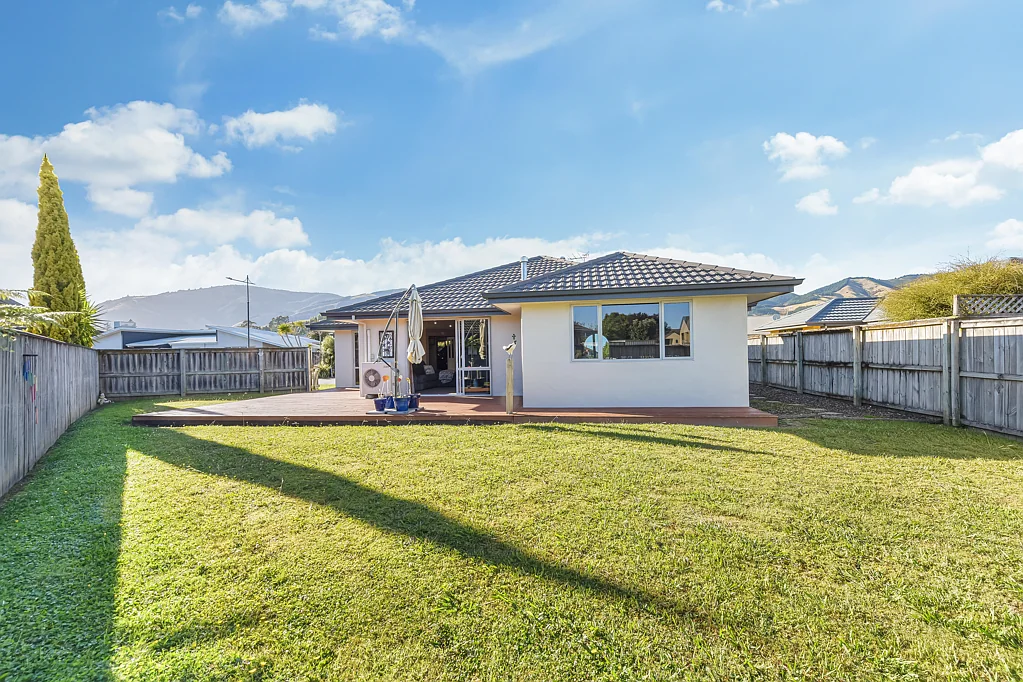 13 Kebal Place, Stoke, Nelson