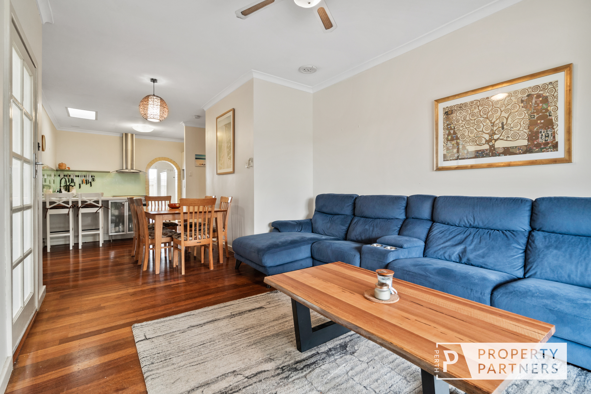 5 STONEMAN ST, KARRINYUP WA 6018, 0房, 0浴, House