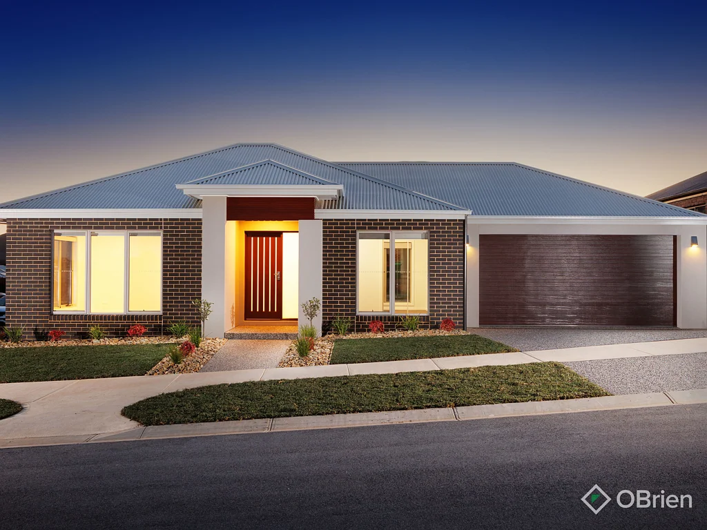 22 Pound Road, Leneva, VIC 3691
