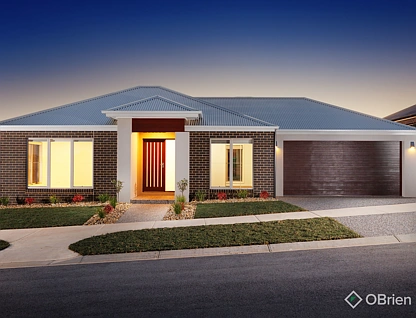 22 Pound Road, Leneva, VIC 3691, 3 Kuwarto, 2 Banyo, House