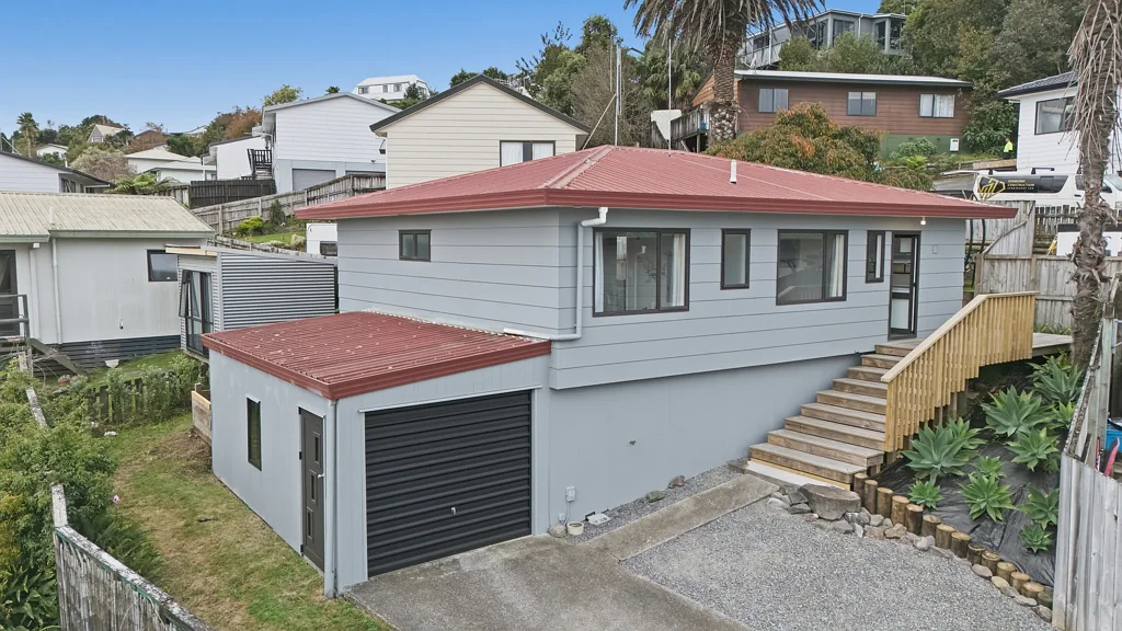 53B Meander Drive, Welcome Bay, Tauranga, Bay of Plenty