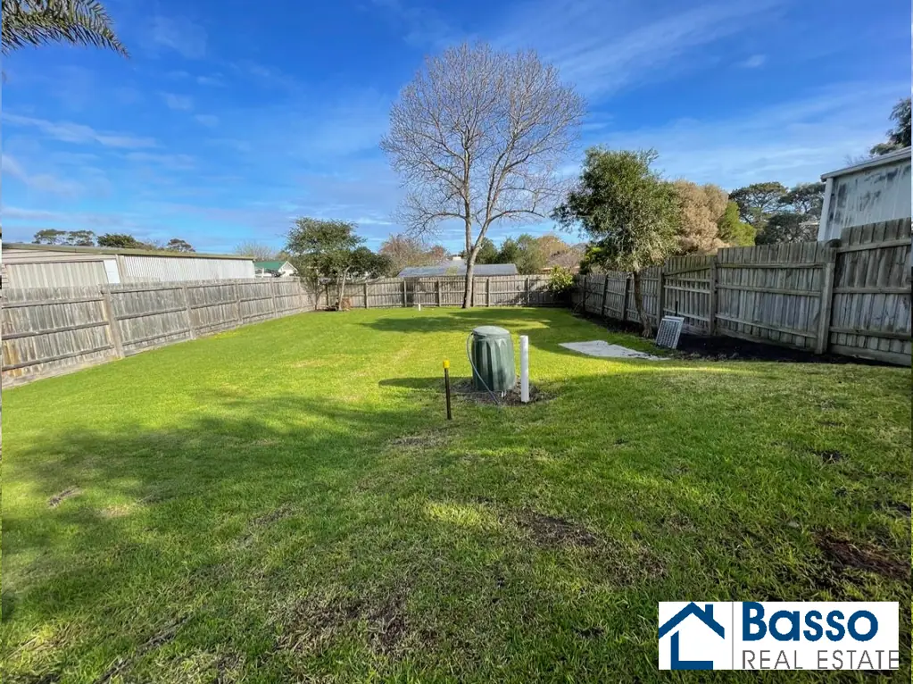 32a Hayes Avenue, Rosebud, VIC 3939