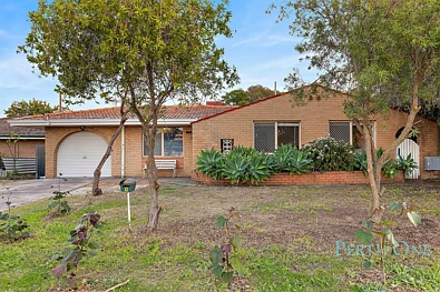 5 Brixton Street, Beckenham, WA 6107, 3 Kuwarto, 1 Banyo, House