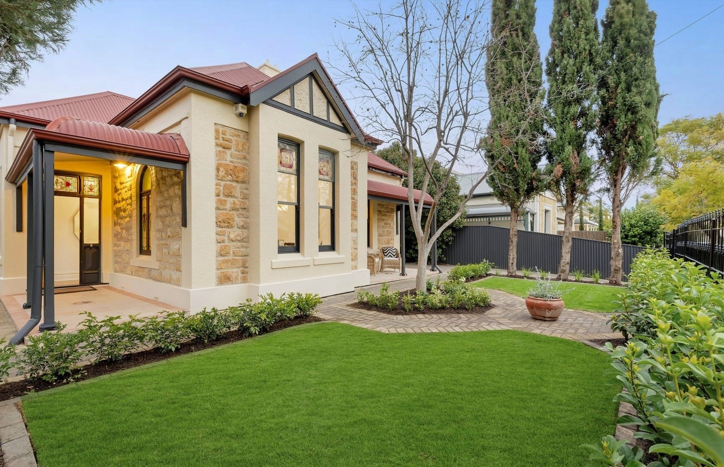 39 FASHODA ST, HYDE PARK SA 5061, 0房, 0浴, House