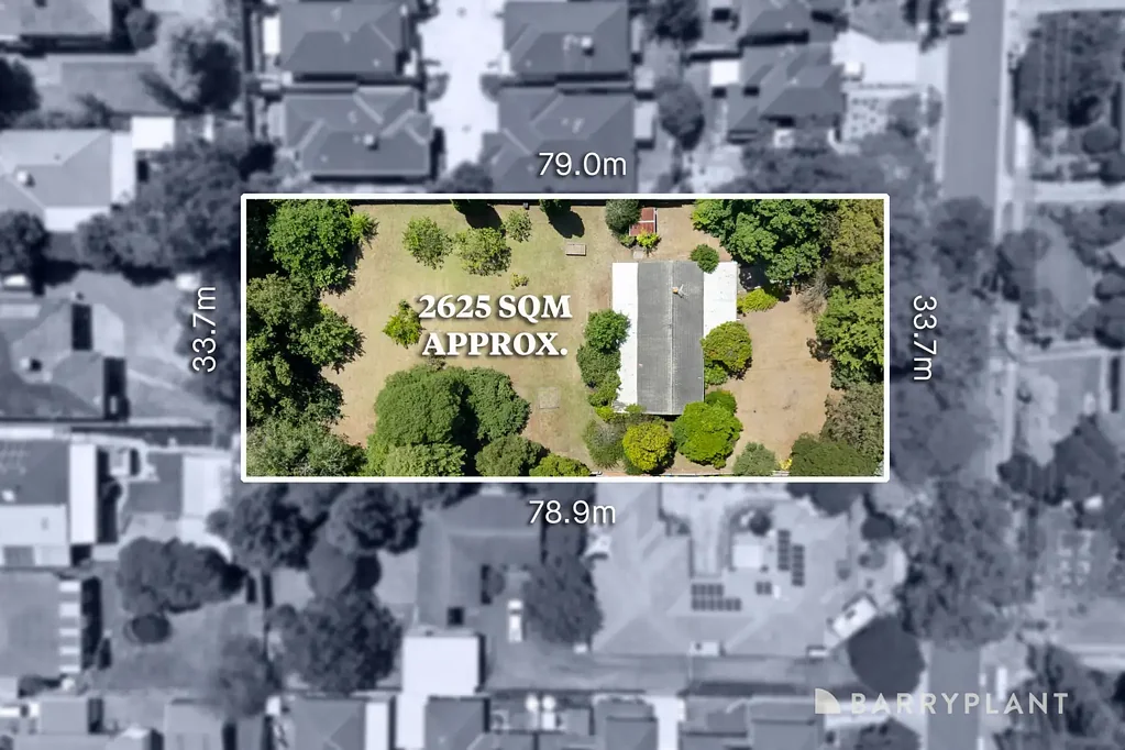 8 Dixon Court, Boronia, VIC 3155