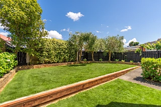 129A Victoria Street, Onehunga, Auckland City