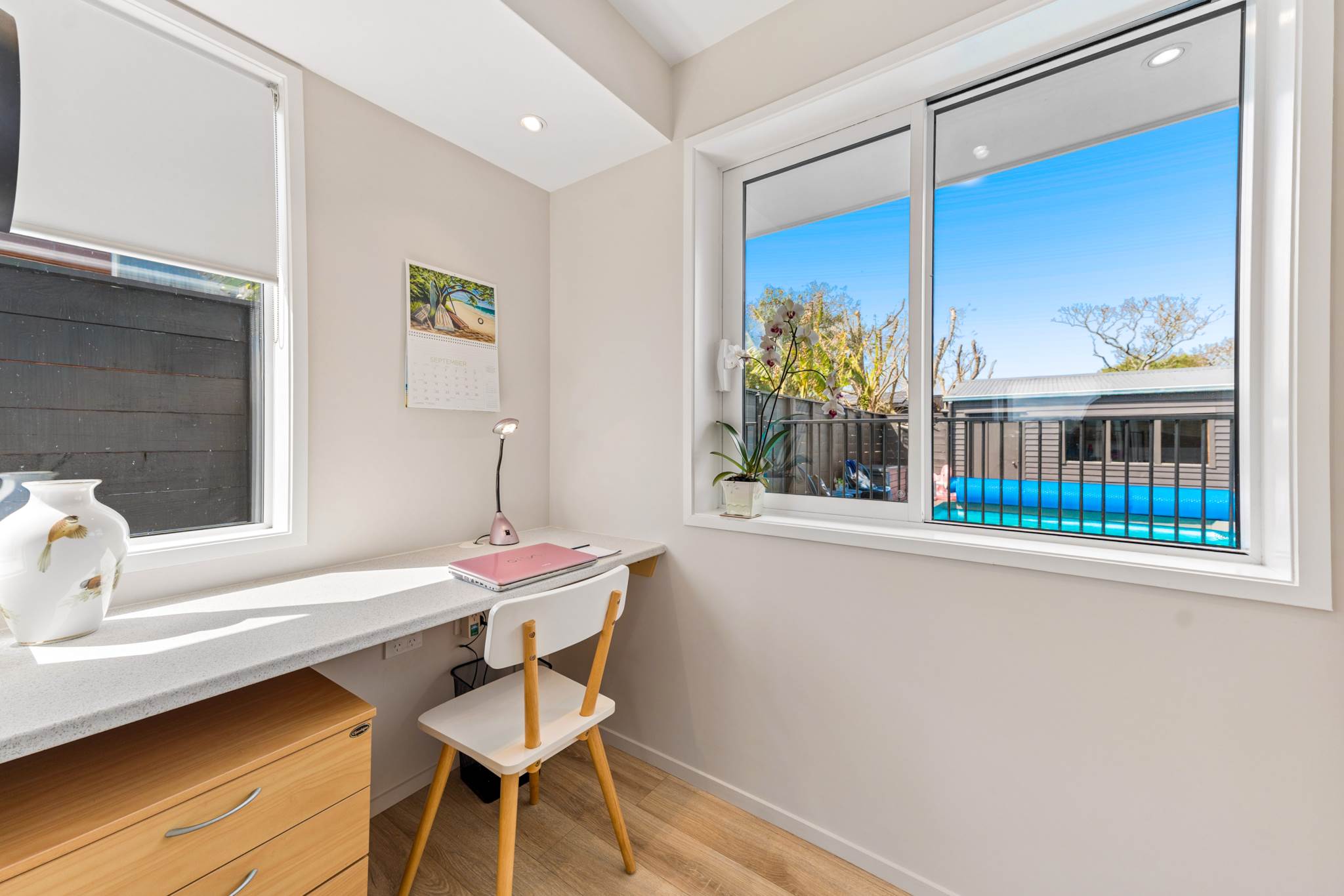 93 Kiwi Esplanade, Mangere Bridge, photo 15