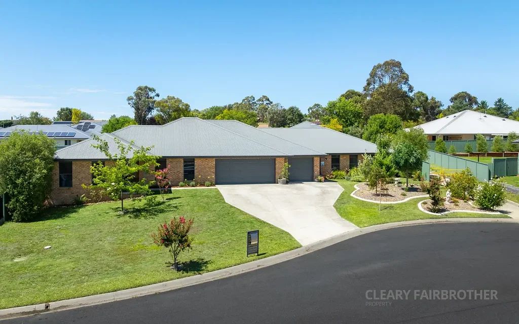 7 Chesterman Close, Windradyne, NSW 2795