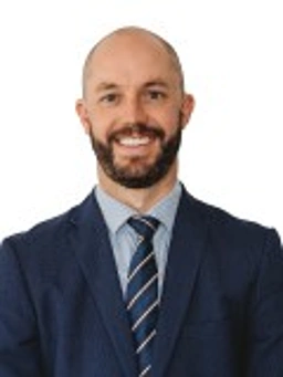 Simon Sharpin