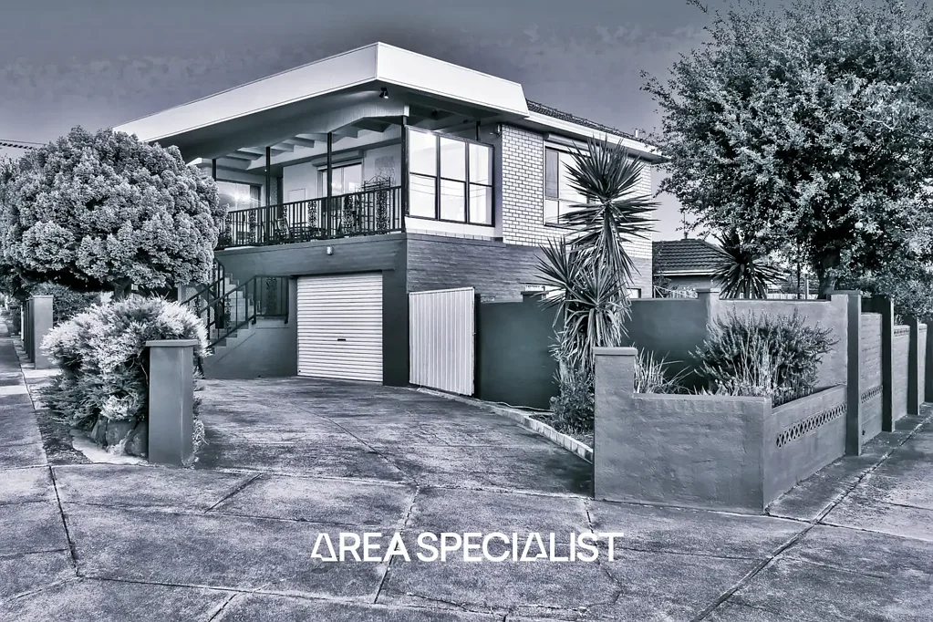 17 Hedgeley Road, Keysborough, VIC 3173