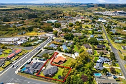 13D Pokeno Road, Pokeno