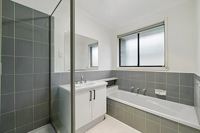8 Adley Place, Hampton Park, VIC 3976, 3 कमरे, 2 बाथरूम, House