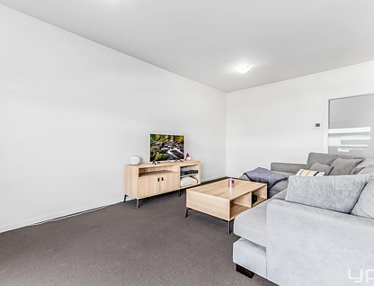 APT 51, 212/1 Jarama Boulevard, Epping, VIC 3076, 2 ਕਮਰੇ, 2 ਬਾਥਰੂਮ, Apartment