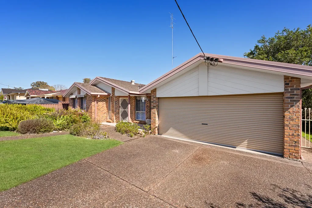 22 Station Street, Bonnells Bay, NSW 2264