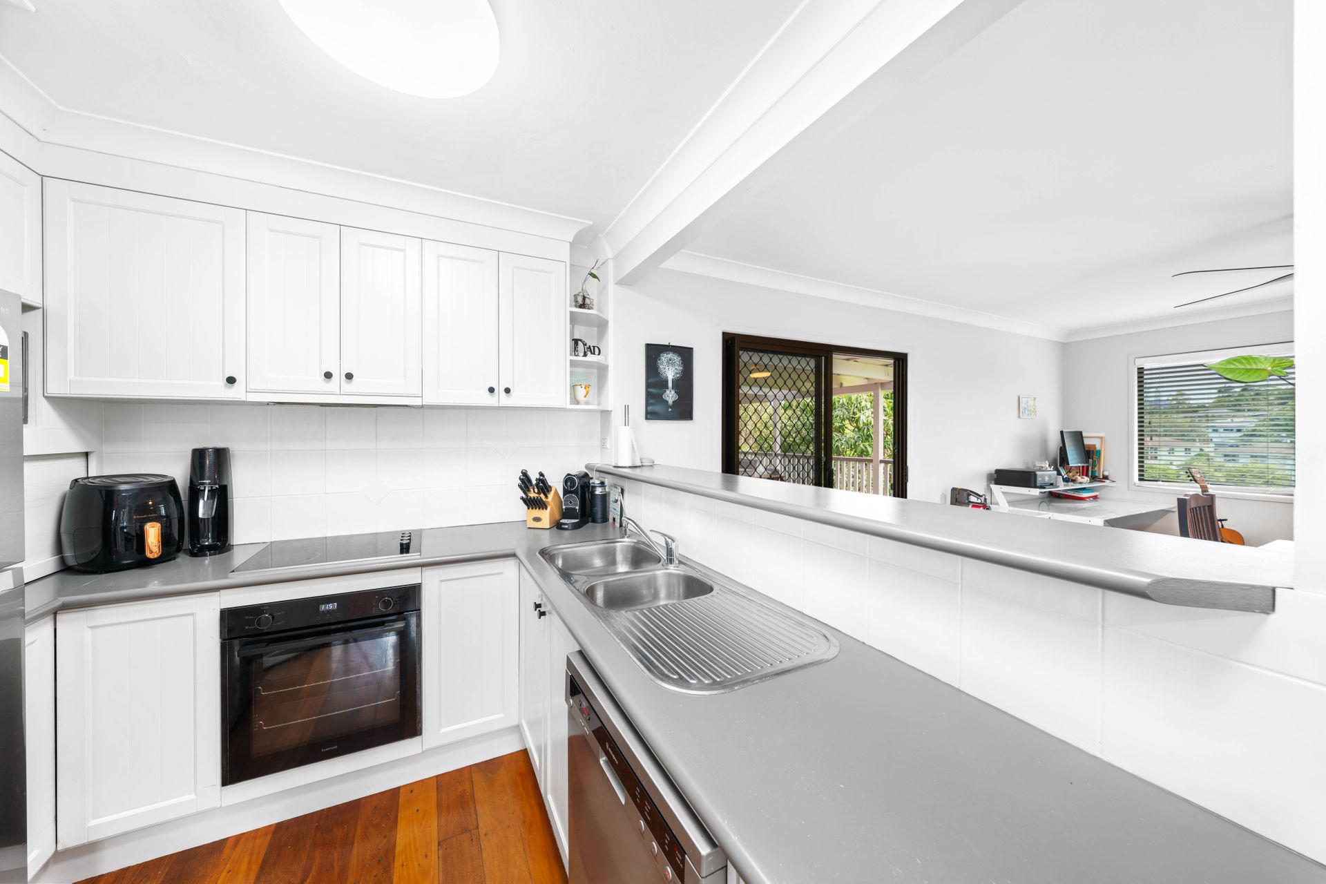 6 CONSORT ST, ALEXANDRA HILLS QLD 4161, 0 habitaciones, 0 baños, House