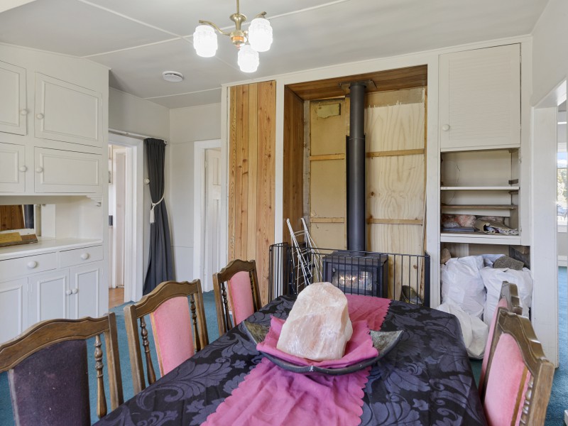 10 Wilson Street, Islington, Christchurch, 3 Bedrooms, 1 Bathrooms