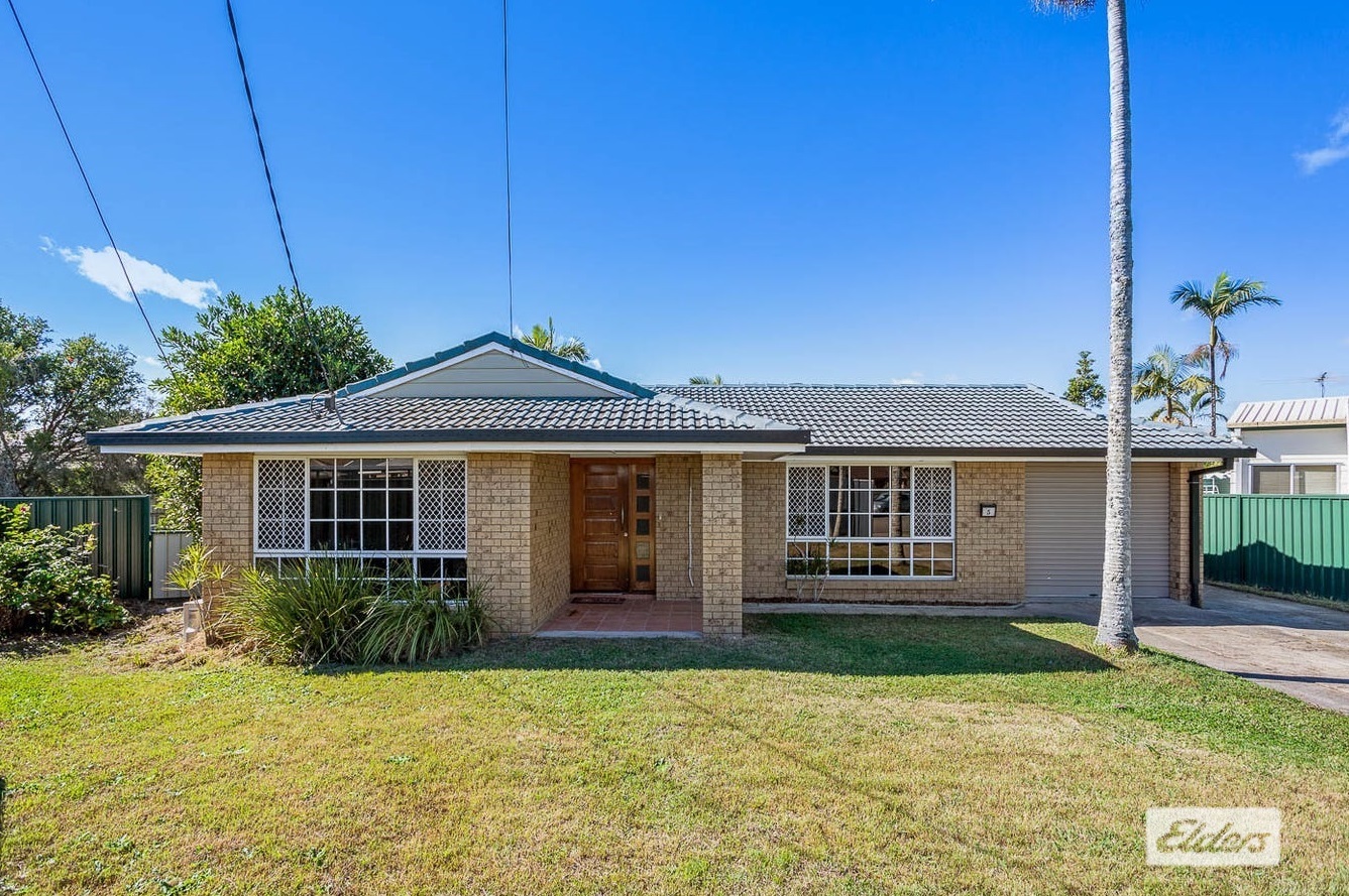 5 LOWOOD CT, LOGANHOLME QLD 4129, 0房, 0浴, House