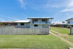 14 Scott Street, South Mackay