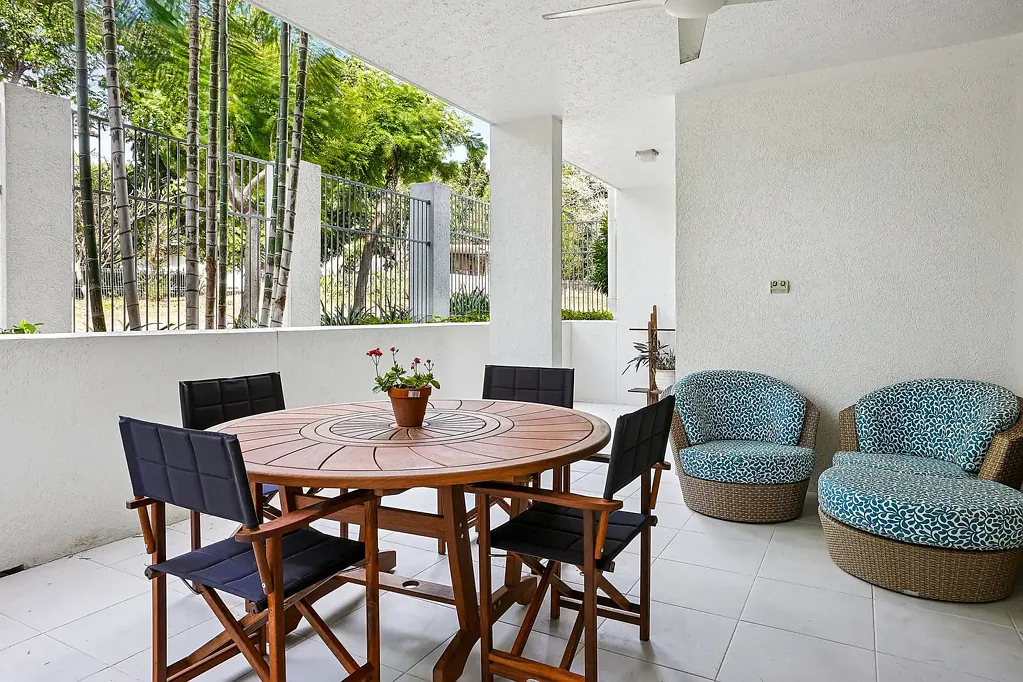 66/28 Landsborough Street, North Ward, QLD 4810