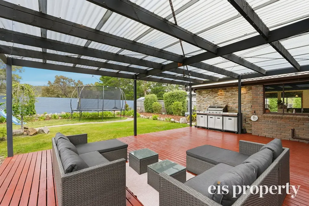 8/103 Groningen Road, Kingston, TAS 7050