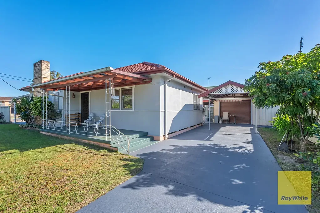247 Ocean Beach Road, Umina Beach, NSW 2257