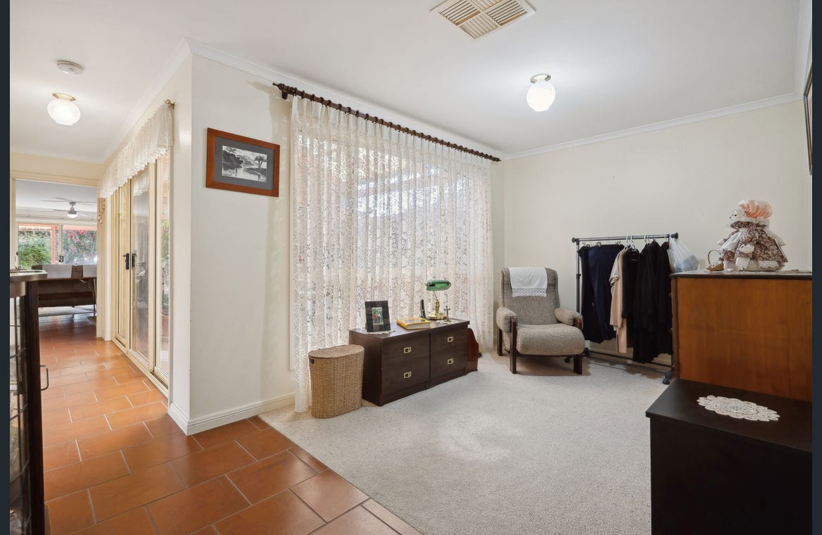 21 BROOKLAND VALLEY DR, WOODCROFT SA 5162, 0房, 0浴, House