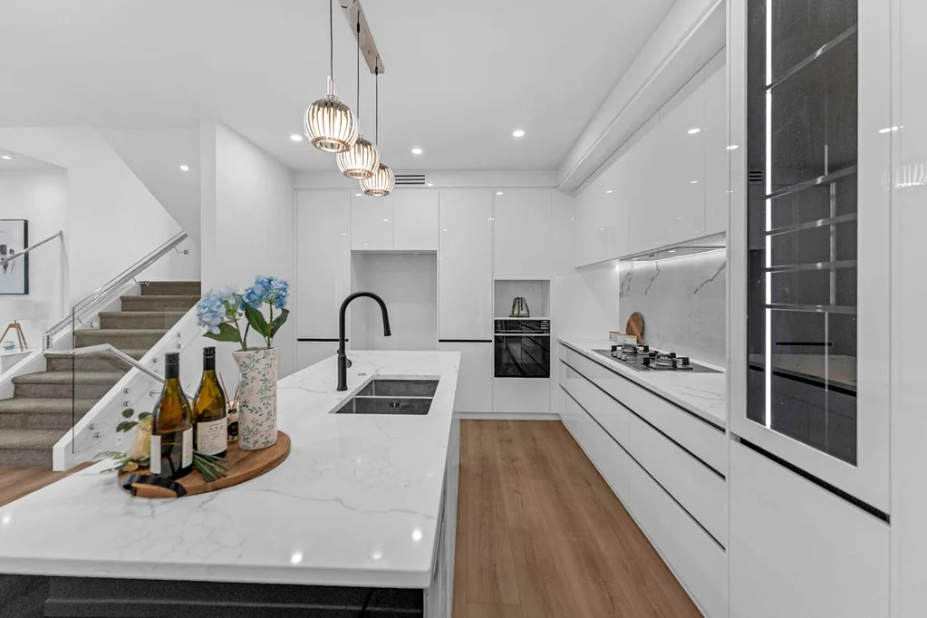 76a Koromeke Street, Flat Bush, Manukau City, Auckland