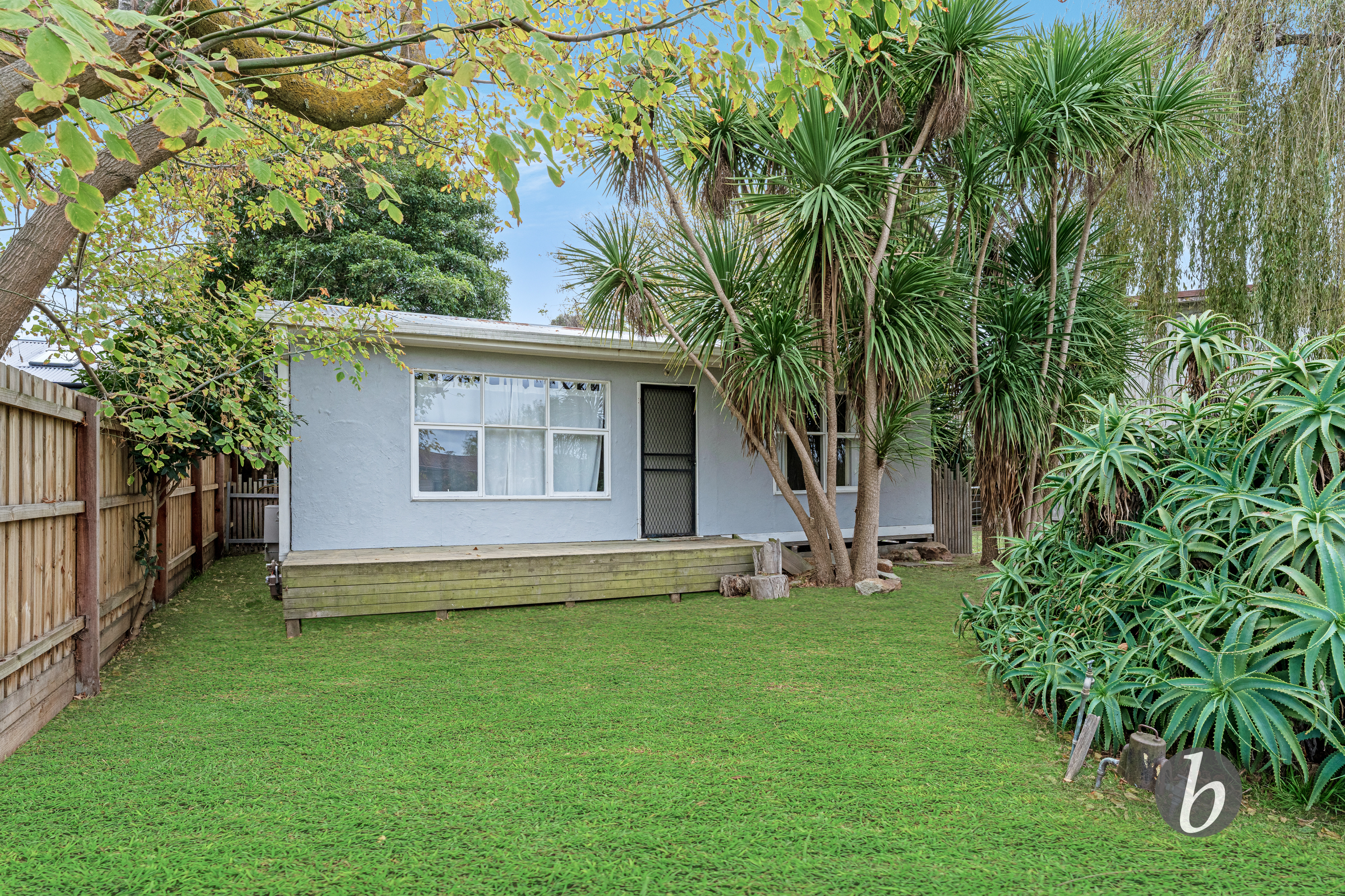 15 CLYDE RD, SAFETY BEACH VIC 3936, 0 rūma, 0 rūma horoi, House