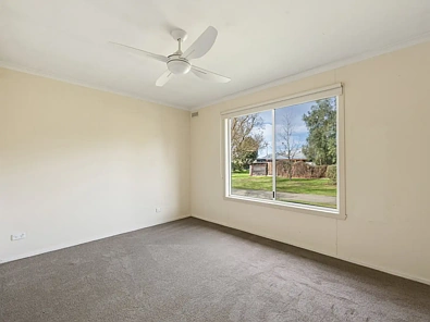 23 Murphys Lane, Bruthen, VIC 3885, 3 રૂમ, 1 બાથરૂમ, Lifestyle Section