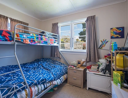 45 Atkins Street, Motueka, Tasman, 3 ਕਮਰੇ, 1 ਬਾਥਰੂਮ, House