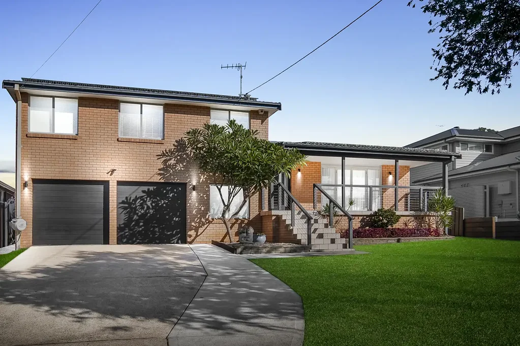 10 Kilkenny Road, South Penrith, NSW 2750