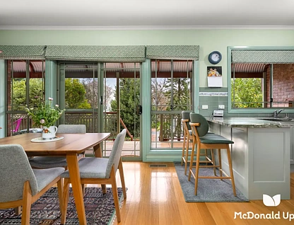 69 Scott Street, Moonee Ponds, VIC 3039, 4房, 2浴, 独立屋