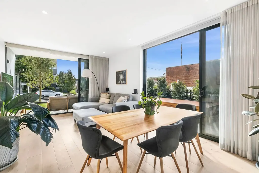 AG04/134 Linden Street, Sutherland, NSW 2232