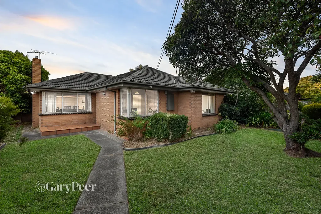 126 Bignell Road, Bentleigh East, VIC 3165