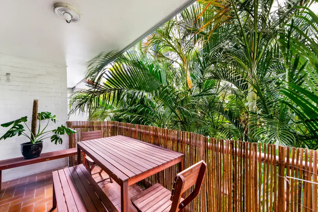 Surfers Paradise 2Zimmer This could be the best value we have - Move In, Holiday Let or Invest!