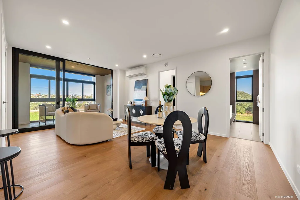 304/48 Esmonde Road, Takapuna, North Shore City, Auckland