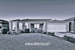 26 Jasa Crescent, Cranbourne West