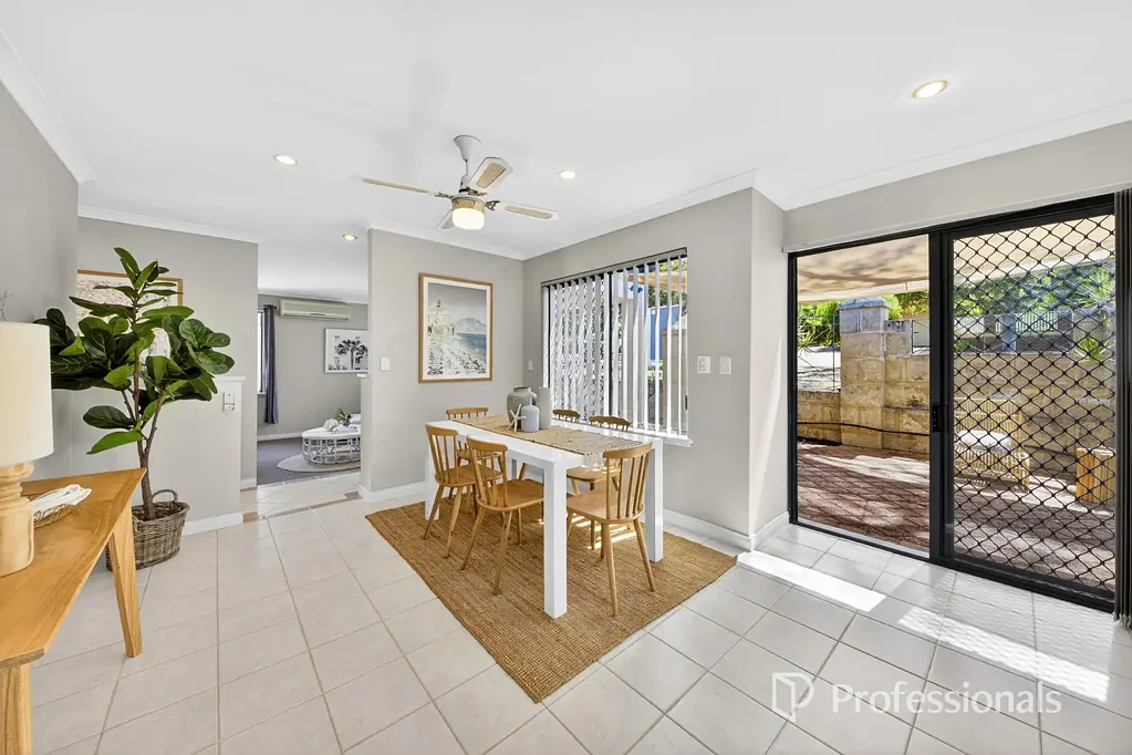 6/41 Shaw Road, Dianella, WA 6059