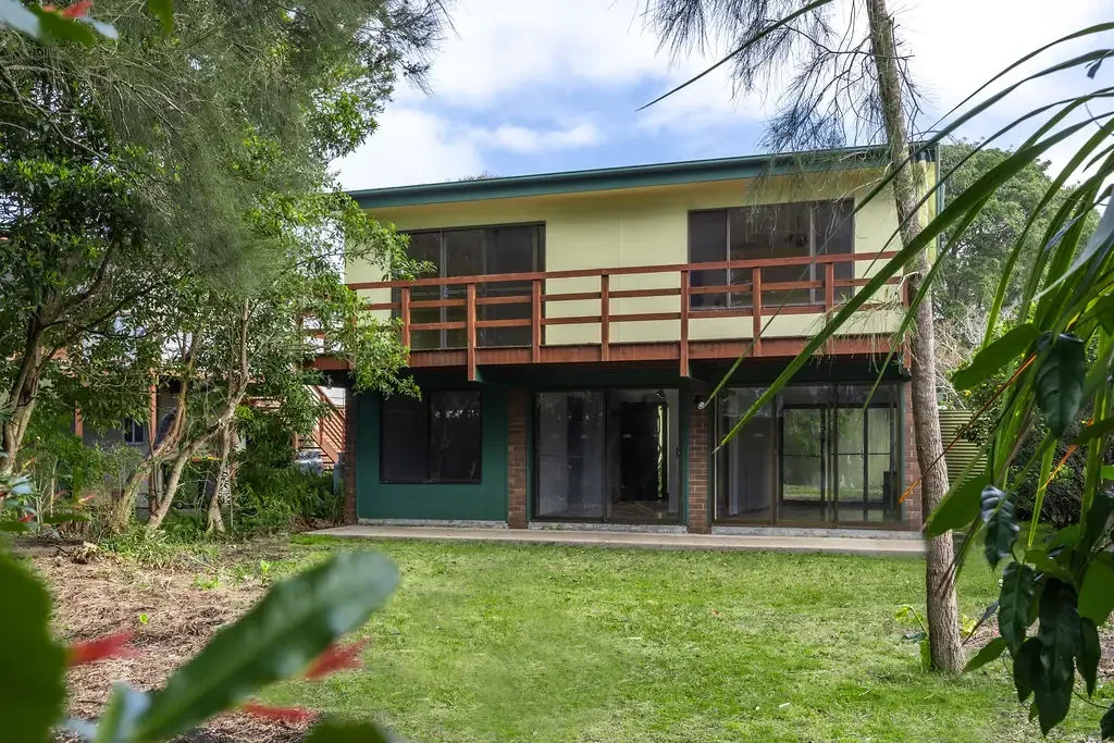 117 Malibu Drive, Bawley Point, NSW 2539