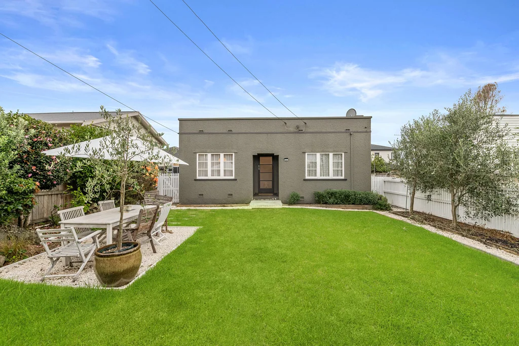 Mangere Bridge 2બેડરૂમ Opportunity For First Home Buyers