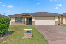 33 Martens Avenue, Raymond Terrace