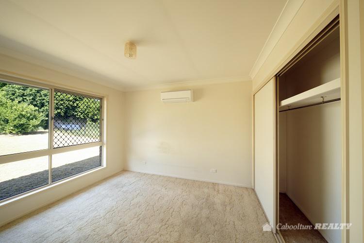 12 DORUNDA AV, BEACHMERE QLD 4510, 0 침실, 0 욕실, House