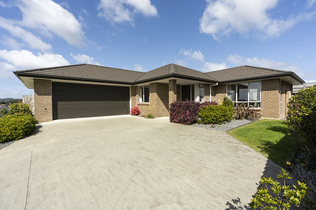 41 Wairau Drive, Tikipunga, Whangarei, Northland