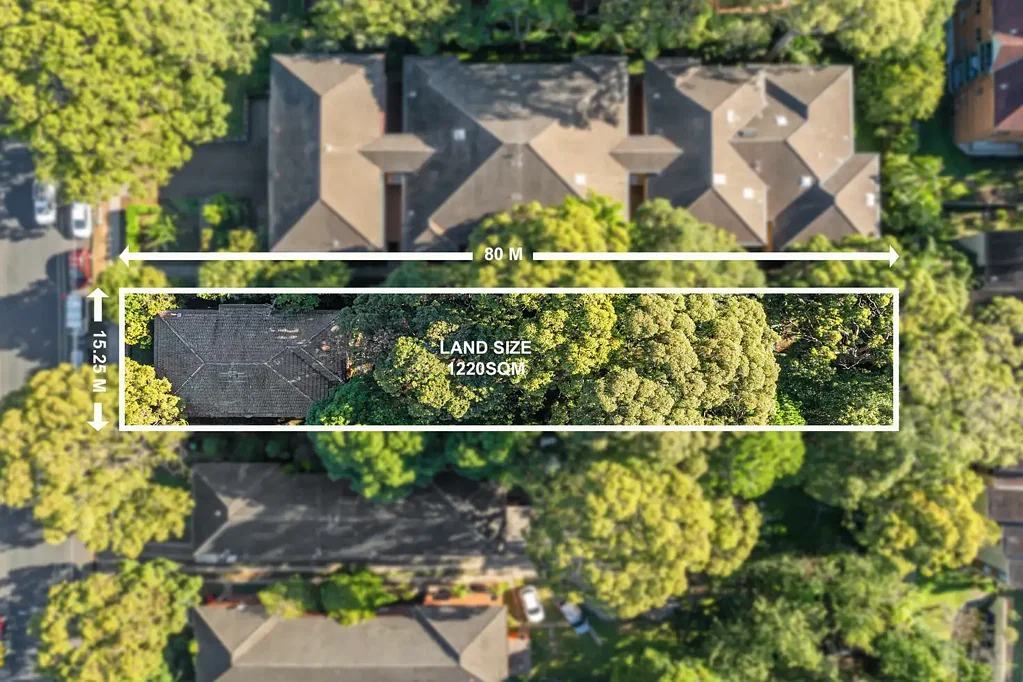 1/162 Willarong Road, Caringbah, NSW 2229