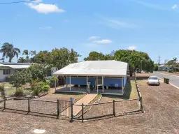 24 Creek Street, Bowen