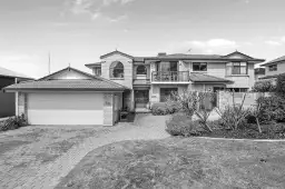 40 Princess Road, Doubleview