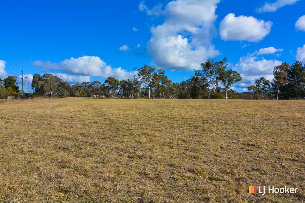 Portland Martindale Estate - 5 Acres