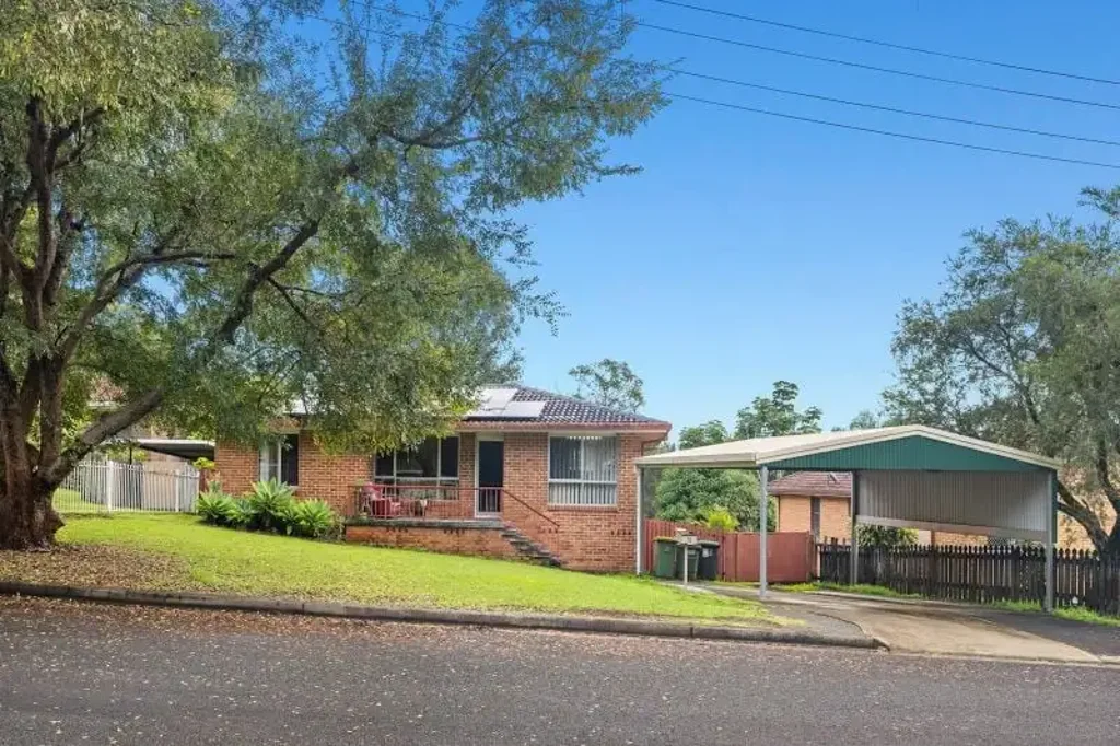 15 Carlton Avenue, Goonellabah, NSW 2480